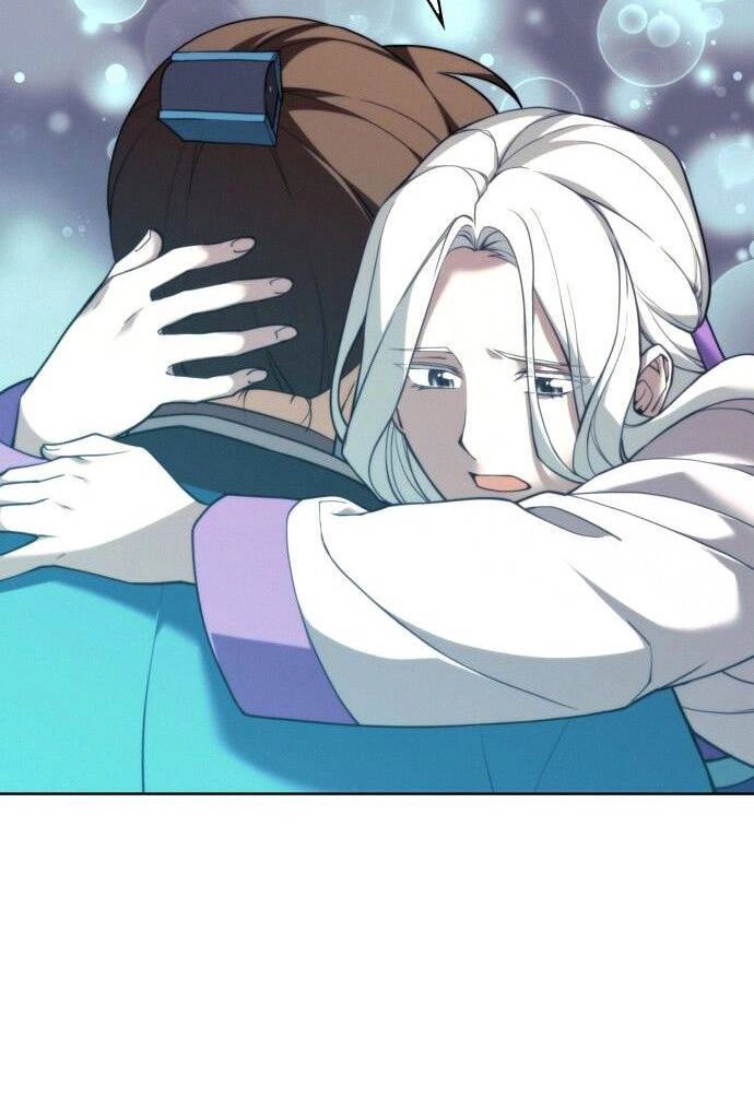 Võ Giả Bất Đắc Dĩ Chapter 106 - 70