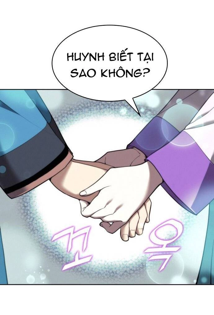 Võ Giả Bất Đắc Dĩ Chapter 106 - 71