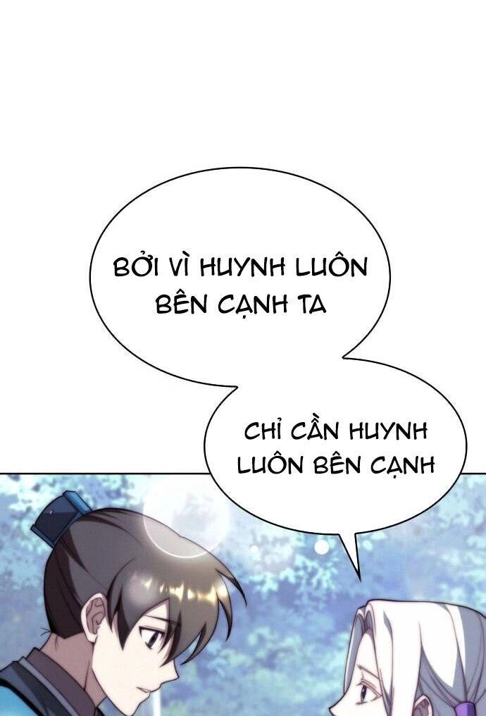 Võ Giả Bất Đắc Dĩ Chapter 106 - 72