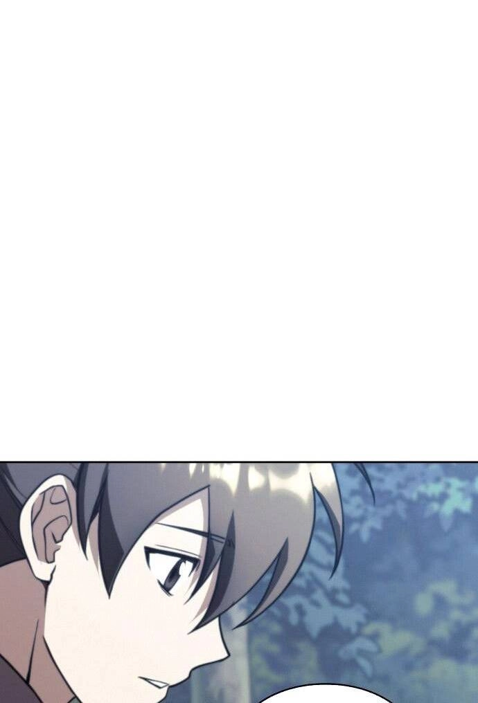 Võ Giả Bất Đắc Dĩ Chapter 106 - 74