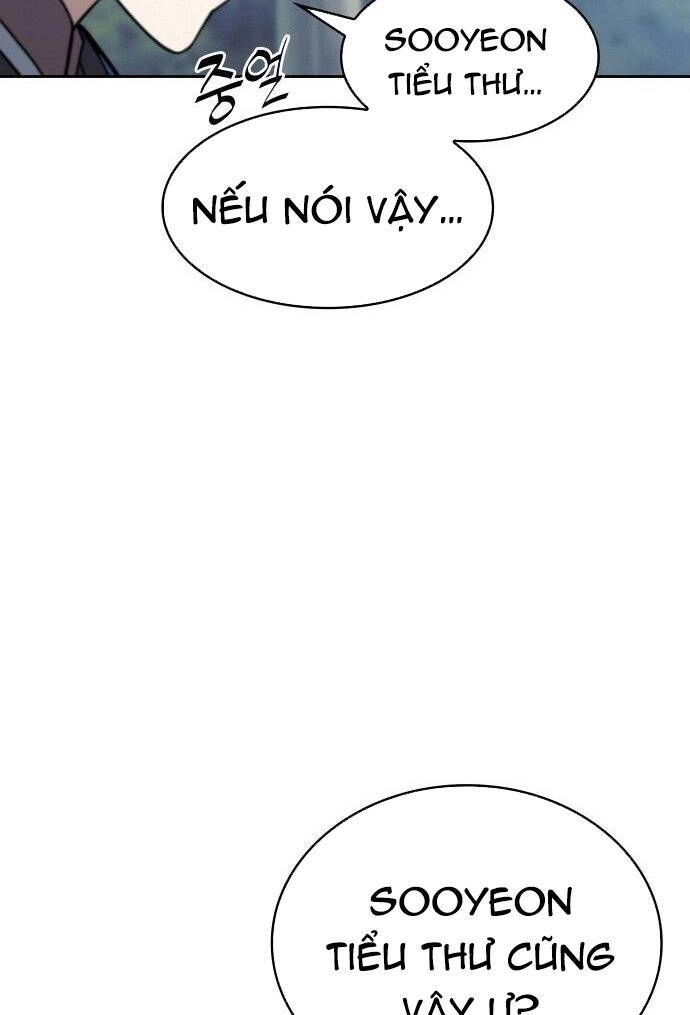 Võ Giả Bất Đắc Dĩ Chapter 106 - 75