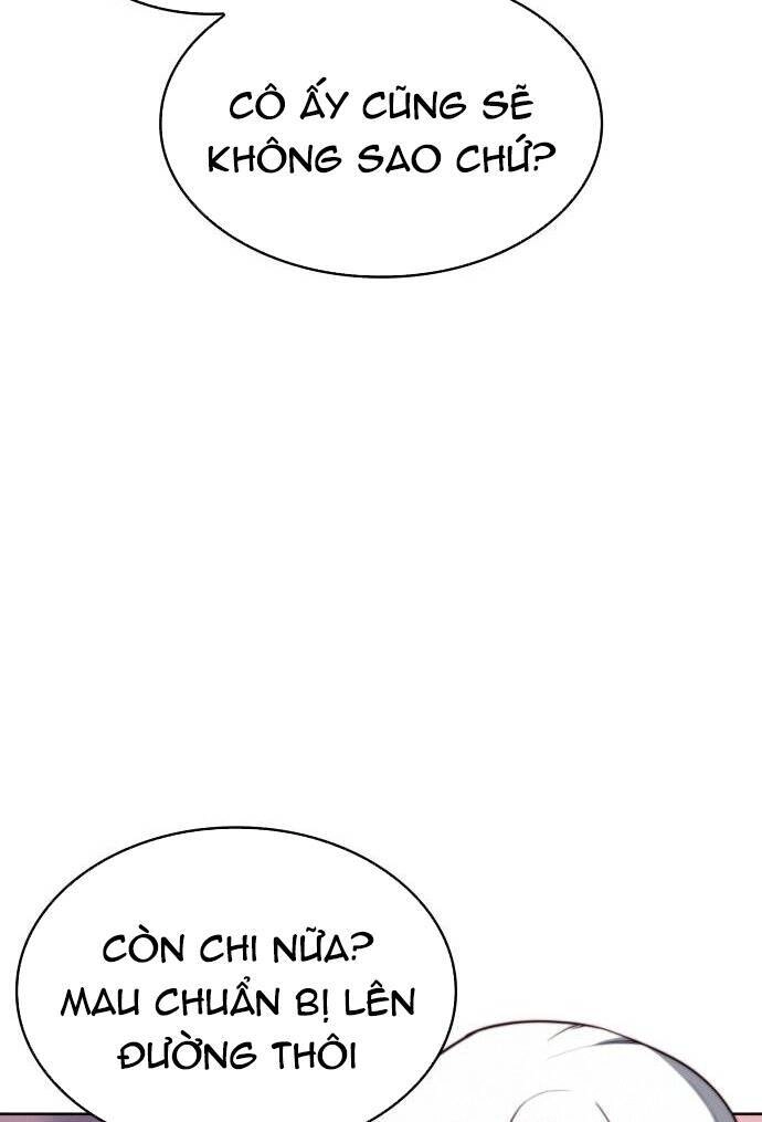 Võ Giả Bất Đắc Dĩ Chapter 106 - 77