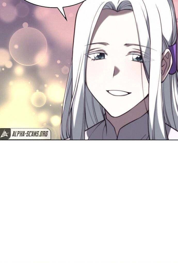 Võ Giả Bất Đắc Dĩ Chapter 106 - 78