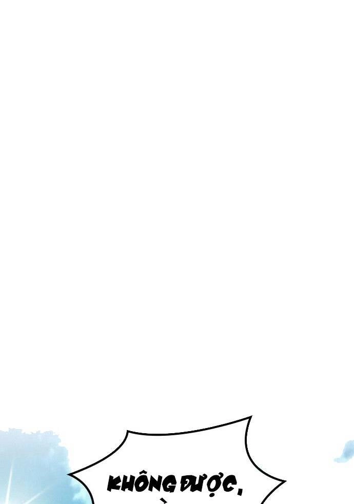 Võ Giả Bất Đắc Dĩ Chapter 106 - 81