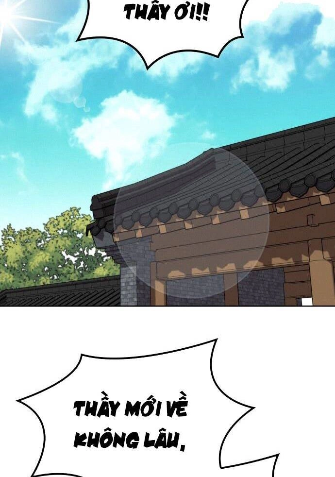 Võ Giả Bất Đắc Dĩ Chapter 106 - 82