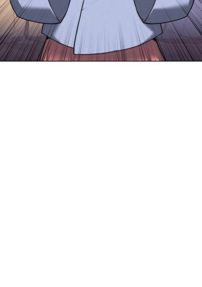 Võ Giả Bất Đắc Dĩ Chapter 106 - 84