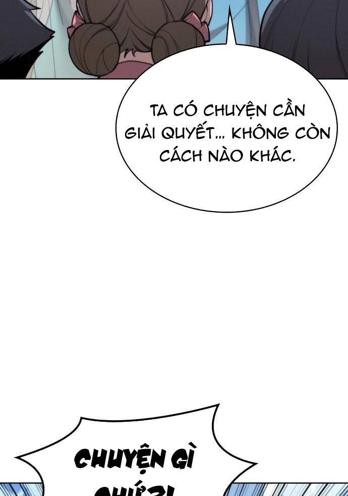 Võ Giả Bất Đắc Dĩ Chapter 106 - 86