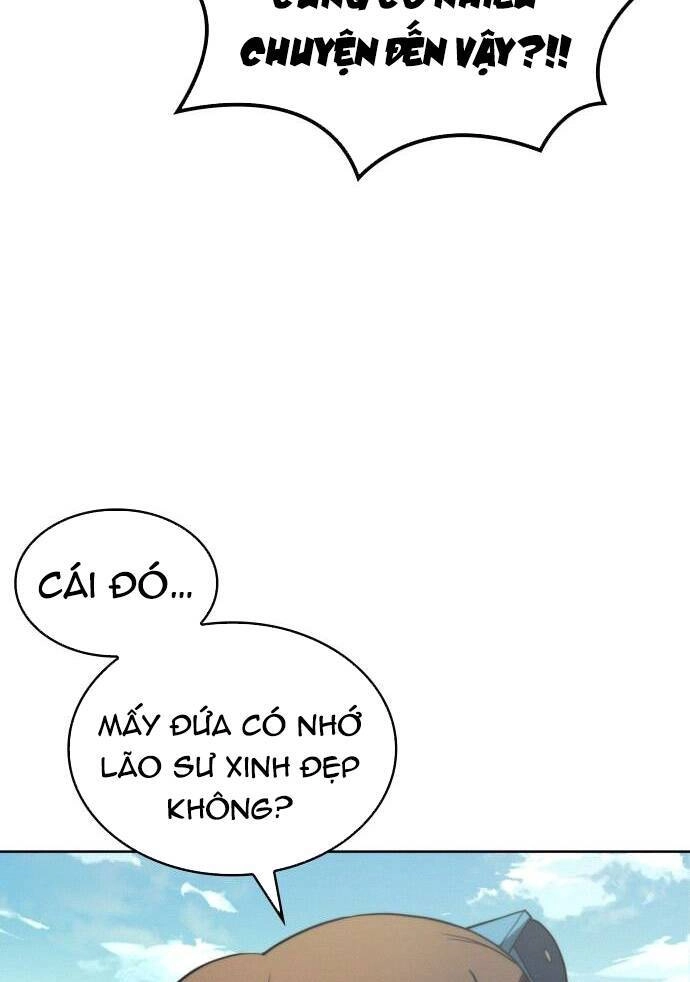 Võ Giả Bất Đắc Dĩ Chapter 106 - 88