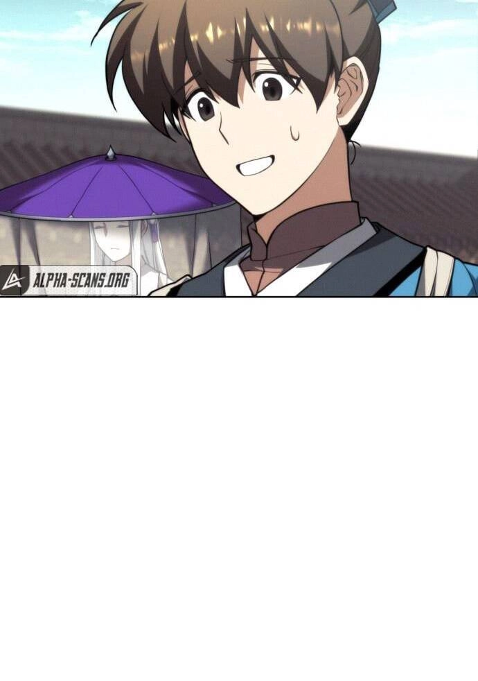 Võ Giả Bất Đắc Dĩ Chapter 106 - 89