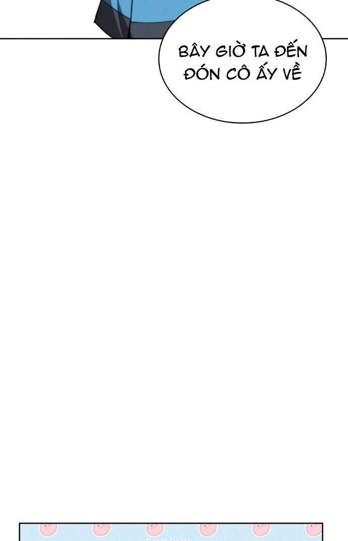 Võ Giả Bất Đắc Dĩ Chapter 106 - 91