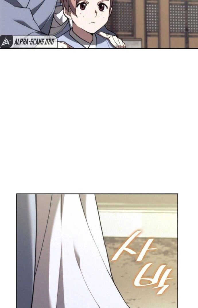 Võ Giả Bất Đắc Dĩ Chapter 106 - 99