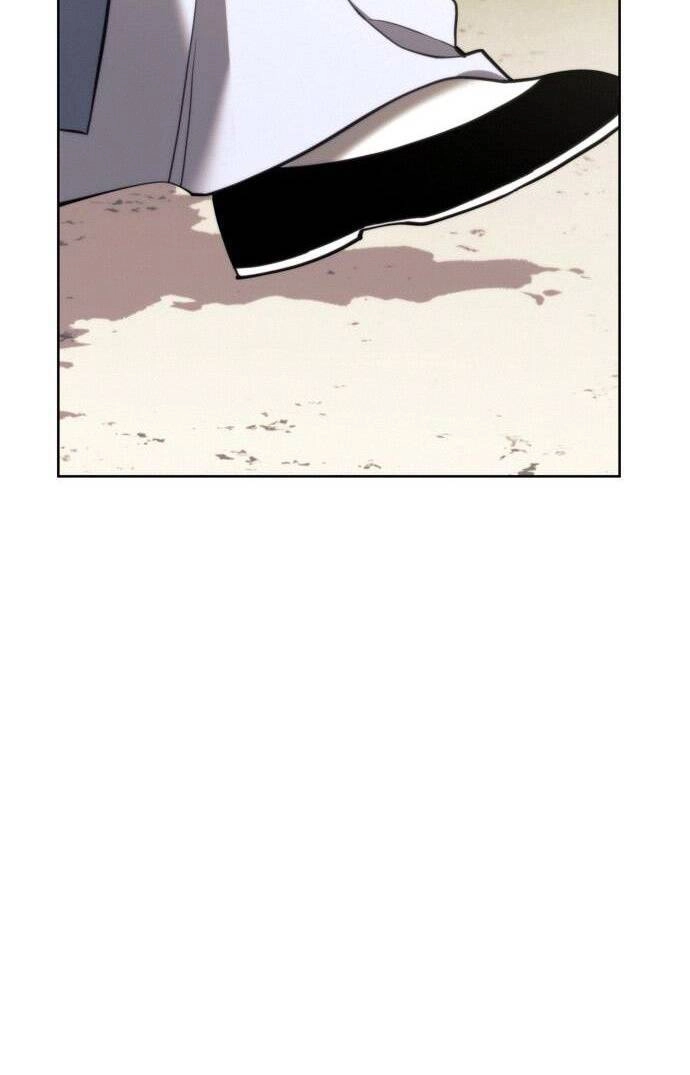 Võ Giả Bất Đắc Dĩ Chapter 106 - 100