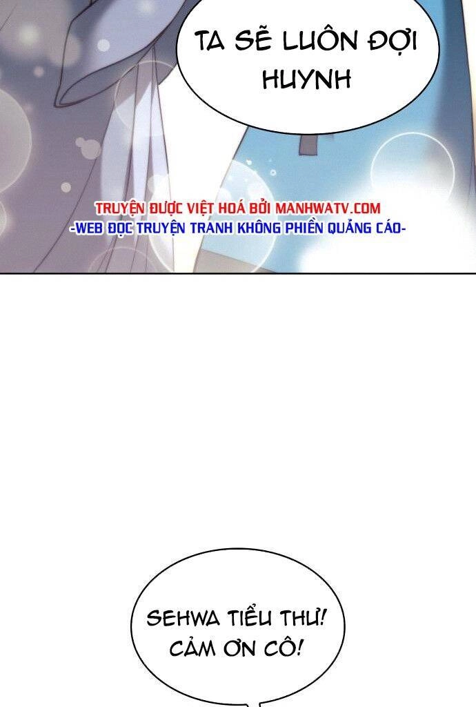 Võ Giả Bất Đắc Dĩ Chapter 106 - 102