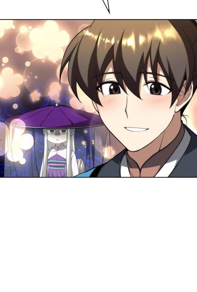 Võ Giả Bất Đắc Dĩ Chapter 106 - 103