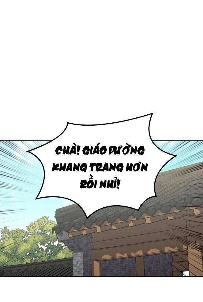 Võ Giả Bất Đắc Dĩ Chapter 106 - 104