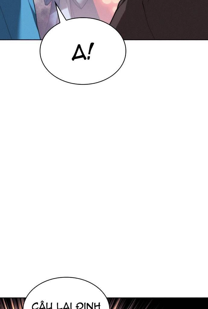 Võ Giả Bất Đắc Dĩ Chapter 106 - 106