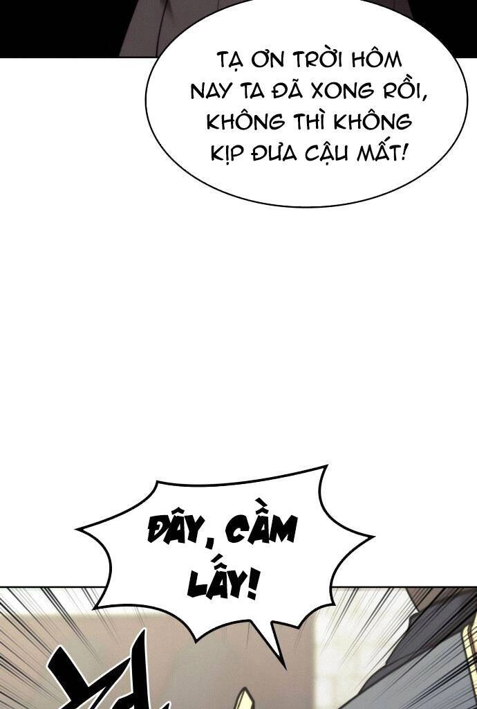 Võ Giả Bất Đắc Dĩ Chapter 106 - 108