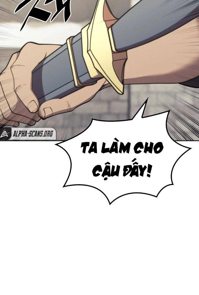 Võ Giả Bất Đắc Dĩ Chapter 106 - 109