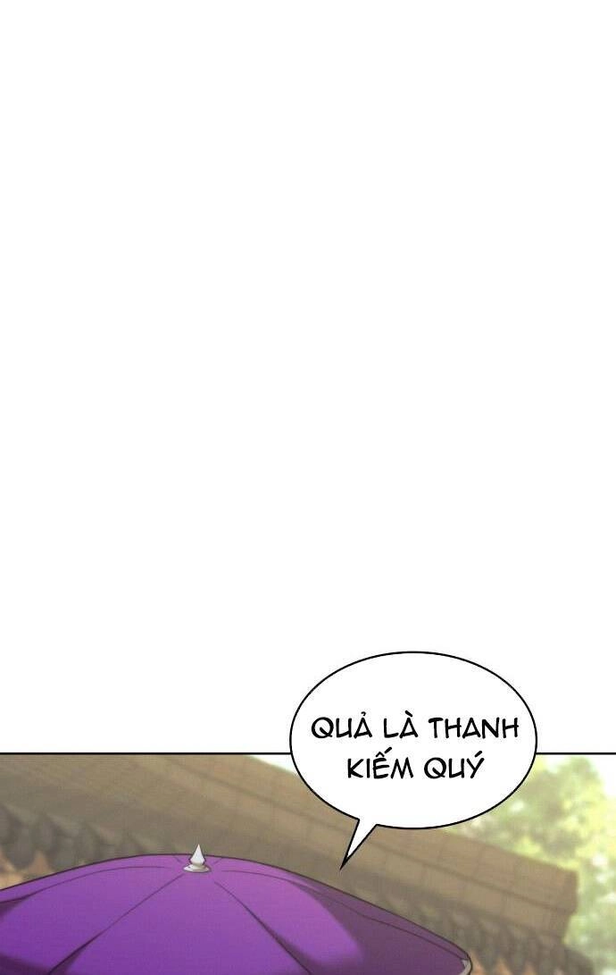 Võ Giả Bất Đắc Dĩ Chapter 106 - 119