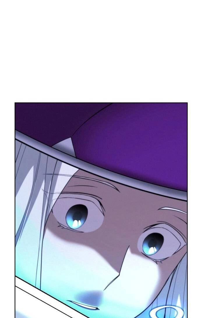 Võ Giả Bất Đắc Dĩ Chapter 106 - 121