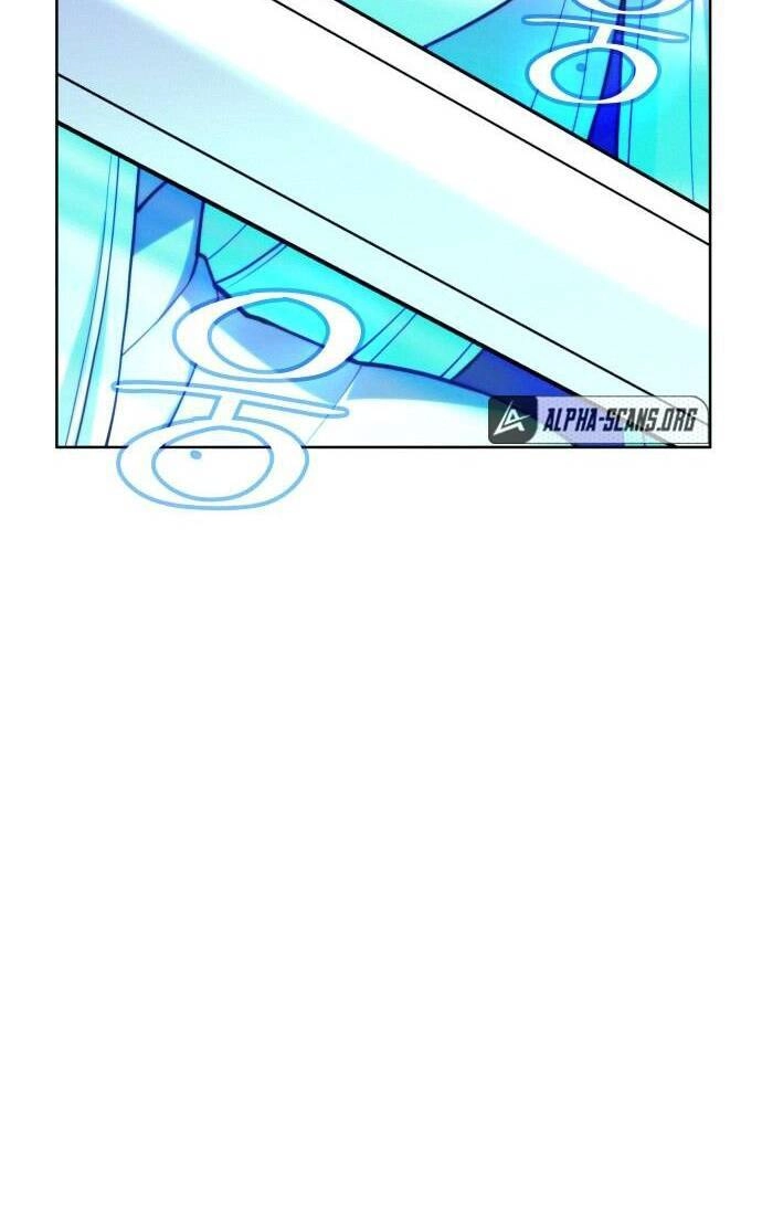 Võ Giả Bất Đắc Dĩ Chapter 106 - 122