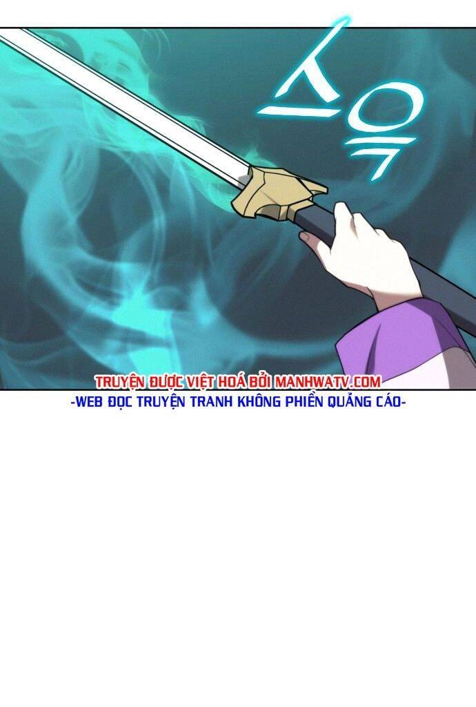 Võ Giả Bất Đắc Dĩ Chapter 106 - 123