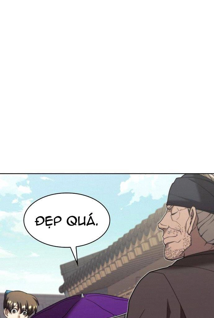 Võ Giả Bất Đắc Dĩ Chapter 106 - 124