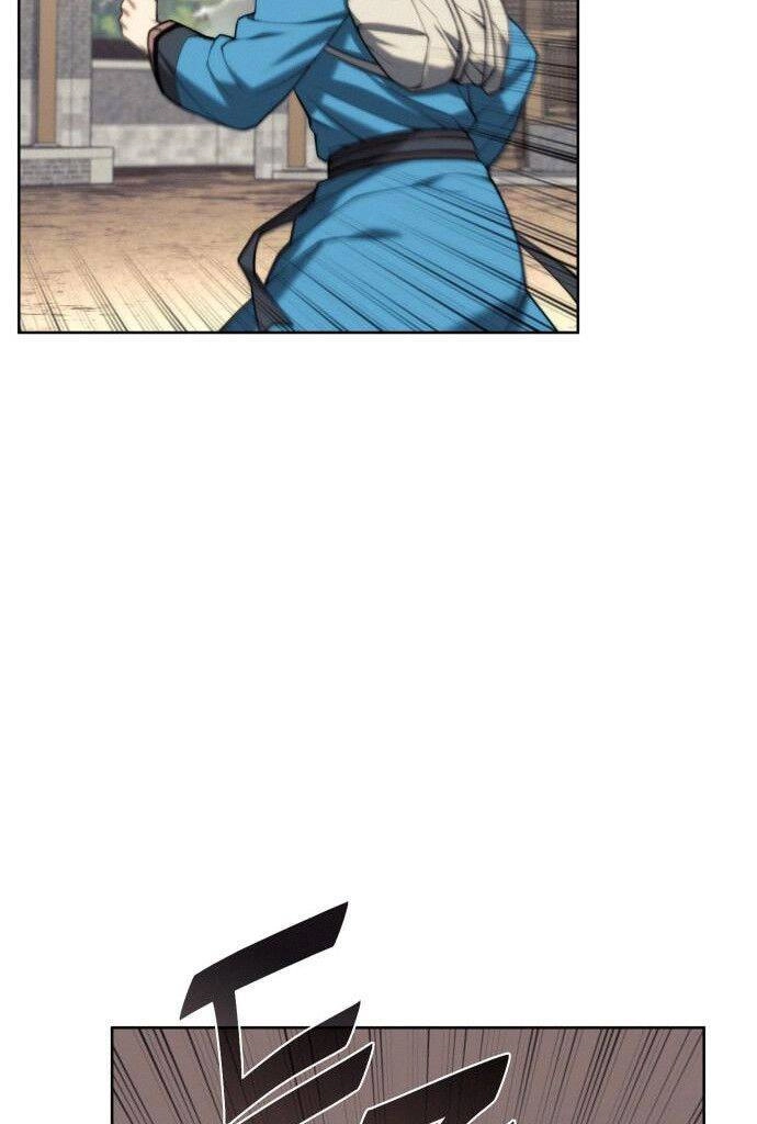 Võ Giả Bất Đắc Dĩ Chapter 106 - 128