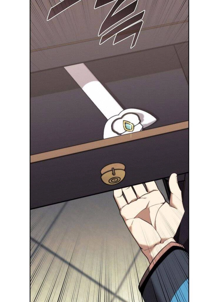 Võ Giả Bất Đắc Dĩ Chapter 106 - 129