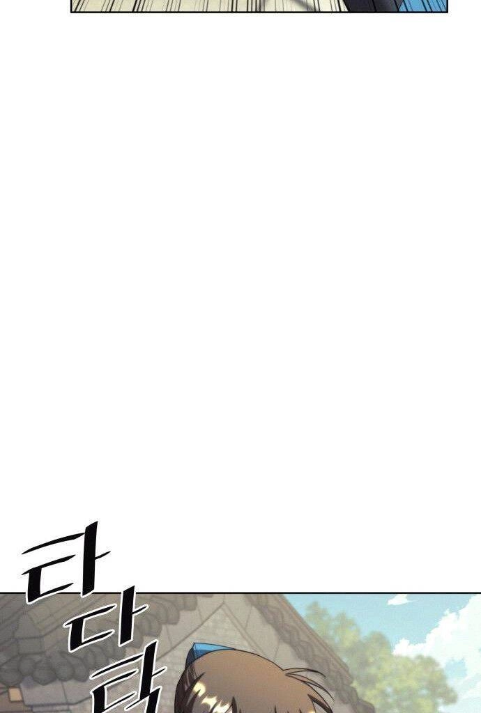 Võ Giả Bất Đắc Dĩ Chapter 106 - 130