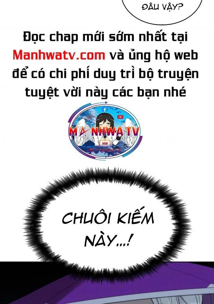 Võ Giả Bất Đắc Dĩ Chapter 106 - 135