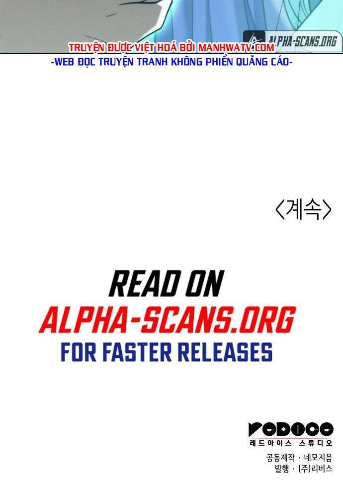 Võ Giả Bất Đắc Dĩ Chapter 106 - 137