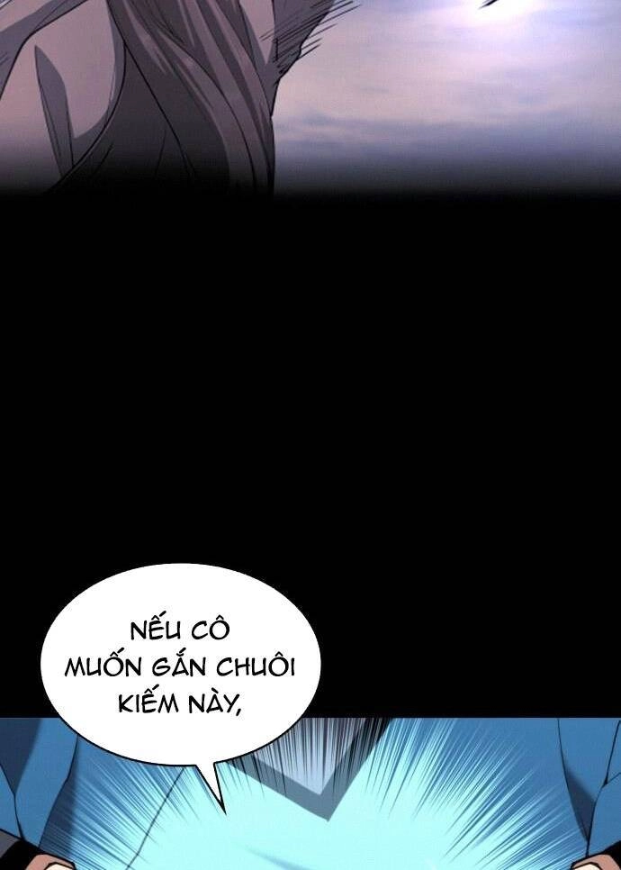 Võ Giả Bất Đắc Dĩ Chapter 107 - 4