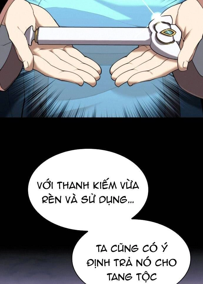 Võ Giả Bất Đắc Dĩ Chapter 107 - 5