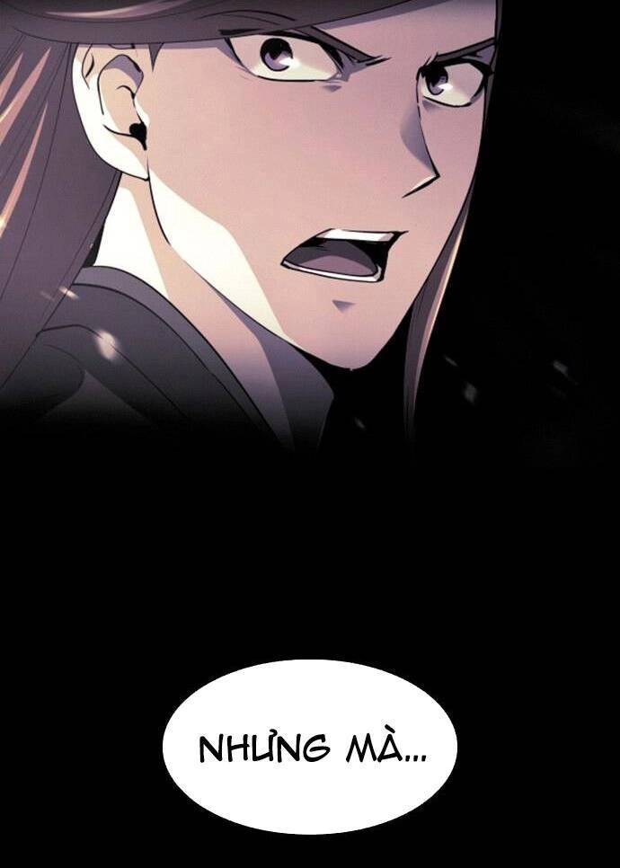 Võ Giả Bất Đắc Dĩ Chapter 107 - 7