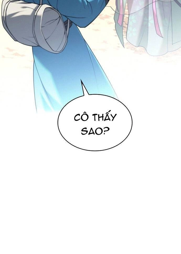 Võ Giả Bất Đắc Dĩ Chapter 107 - 9