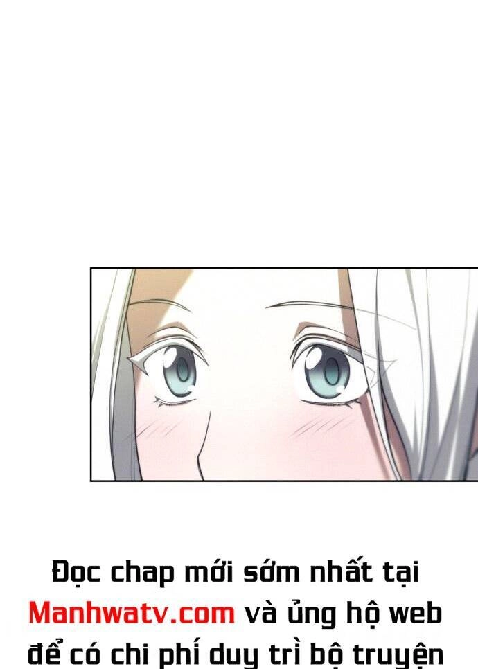 Võ Giả Bất Đắc Dĩ Chapter 107 - 10