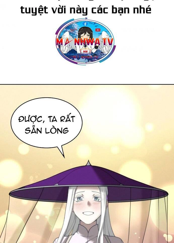 Võ Giả Bất Đắc Dĩ Chapter 107 - 11