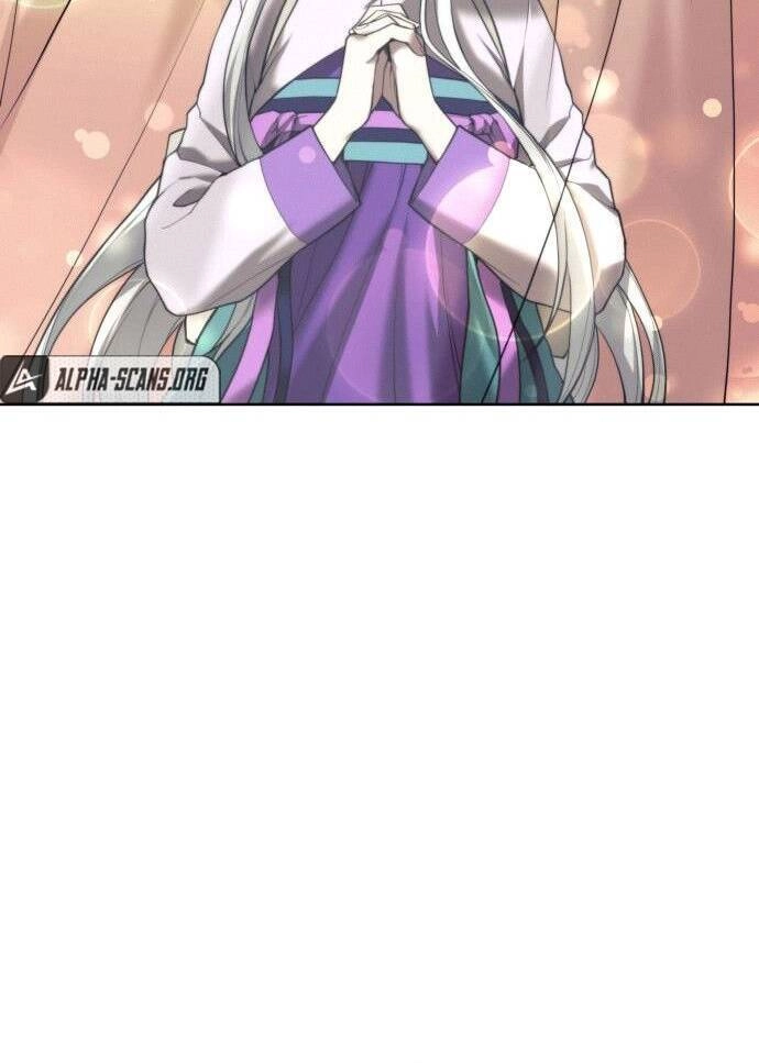 Võ Giả Bất Đắc Dĩ Chapter 107 - 12