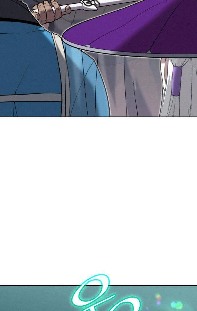 Võ Giả Bất Đắc Dĩ Chapter 107 - 18