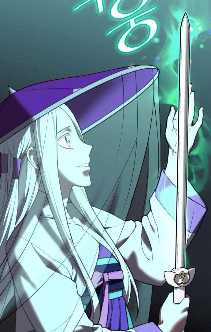 Võ Giả Bất Đắc Dĩ Chapter 107 - 19