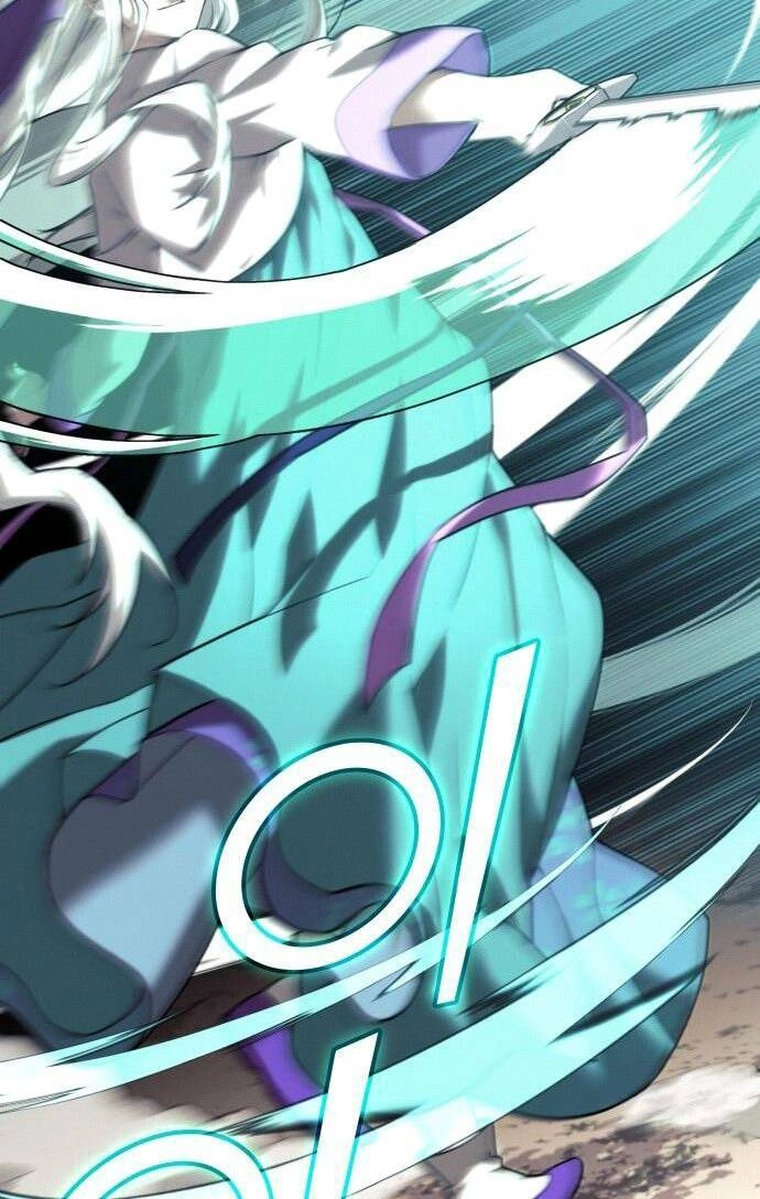 Võ Giả Bất Đắc Dĩ Chapter 107 - 21