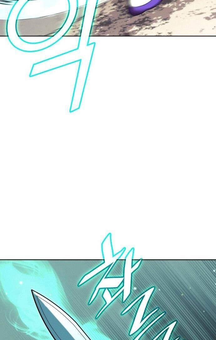 Võ Giả Bất Đắc Dĩ Chapter 107 - 22