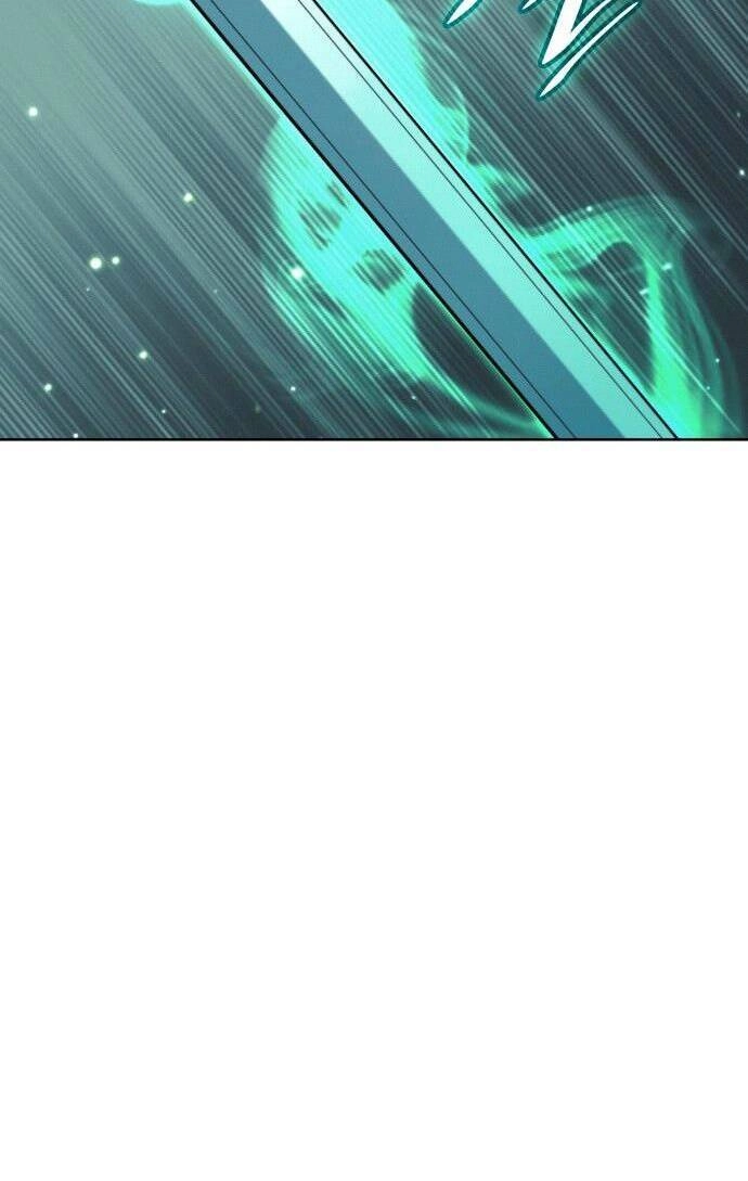 Võ Giả Bất Đắc Dĩ Chapter 107 - 23