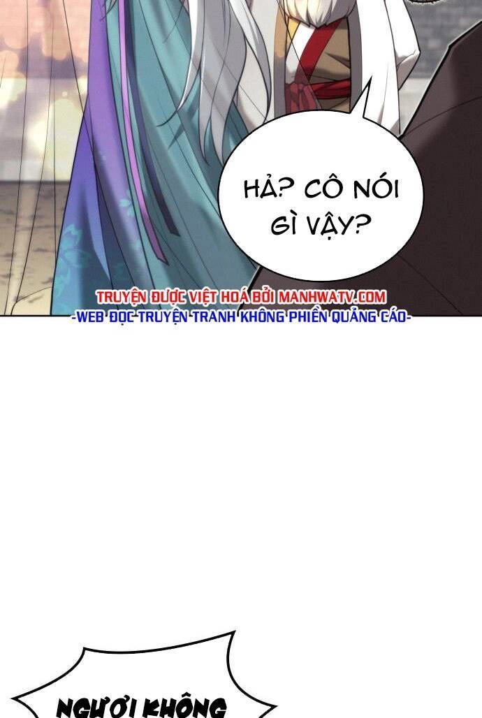 Võ Giả Bất Đắc Dĩ Chapter 107 - 25