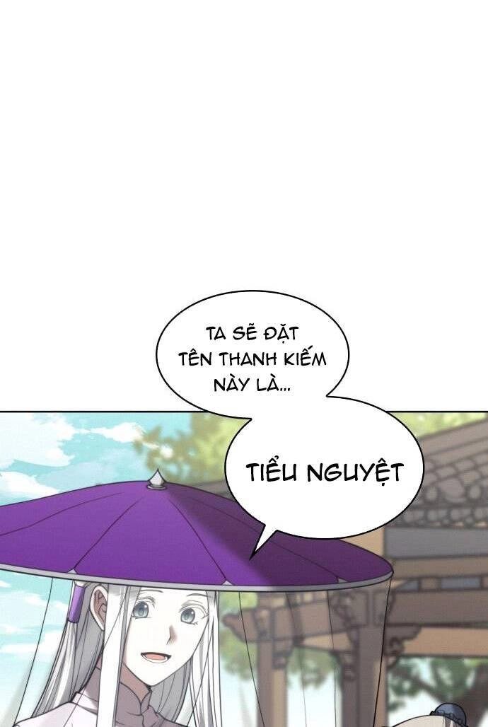 Võ Giả Bất Đắc Dĩ Chapter 107 - 27