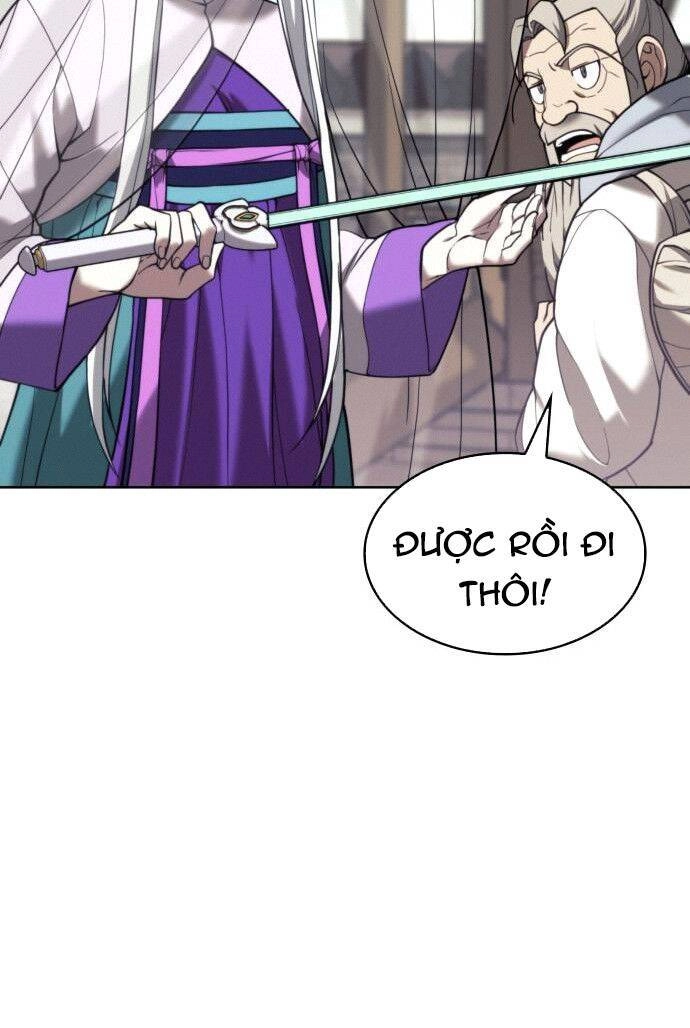 Võ Giả Bất Đắc Dĩ Chapter 107 - 28