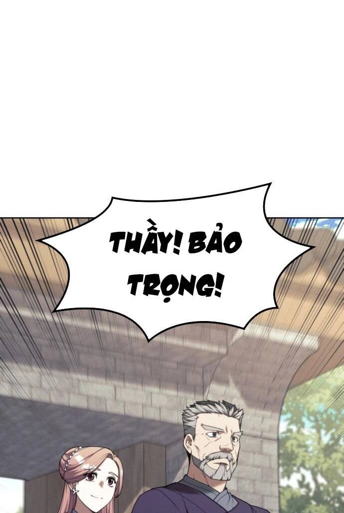 Võ Giả Bất Đắc Dĩ Chapter 107 - 29