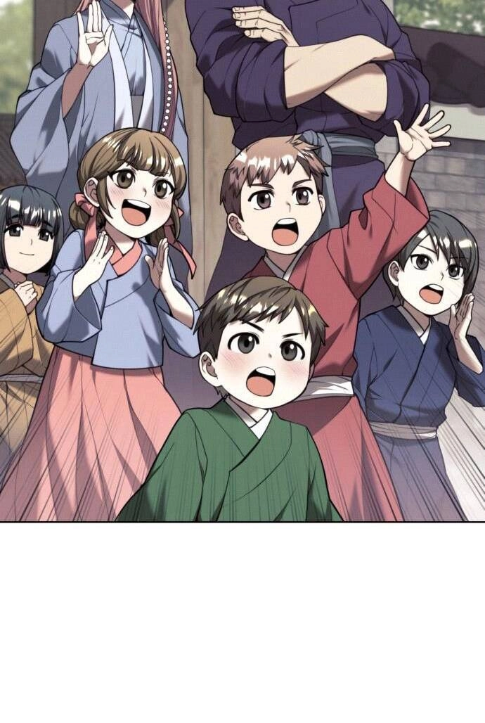 Võ Giả Bất Đắc Dĩ Chapter 107 - 30