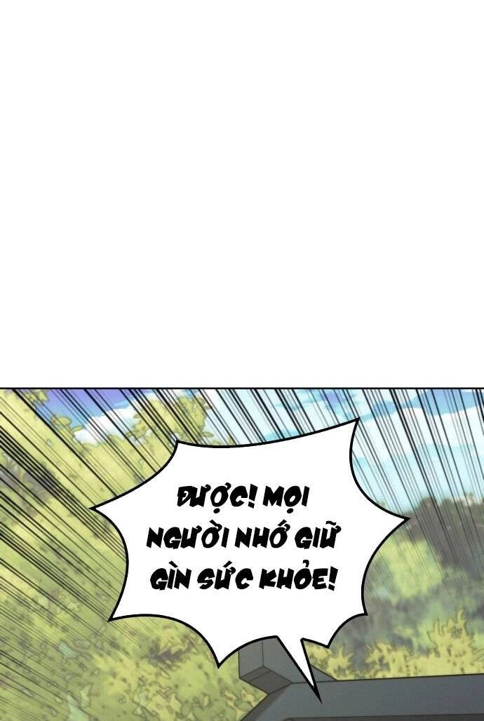 Võ Giả Bất Đắc Dĩ Chapter 107 - 31